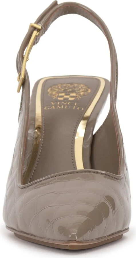 Brendie Pump - Image 3