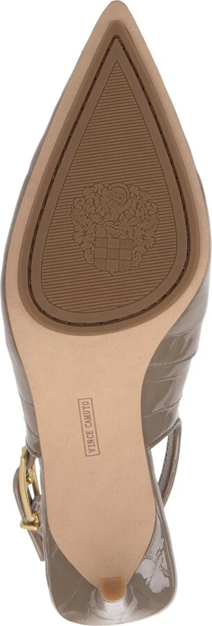Brendie Pump - Image 6