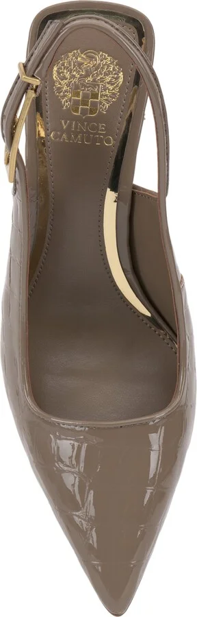 Brendie Pump - Image 7