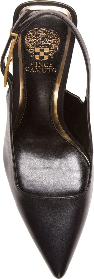 Brendie Pump - Image 7