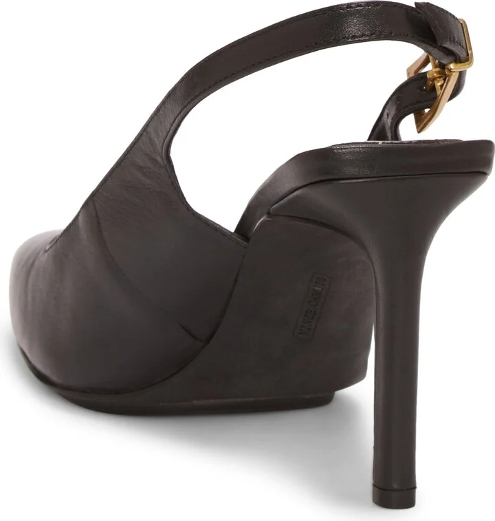 Brendie Pump - Image 4