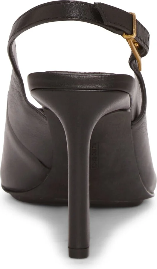 Brendie Pump - Image 5