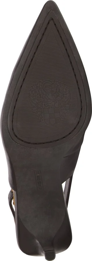 Brendie Pump - Image 6
