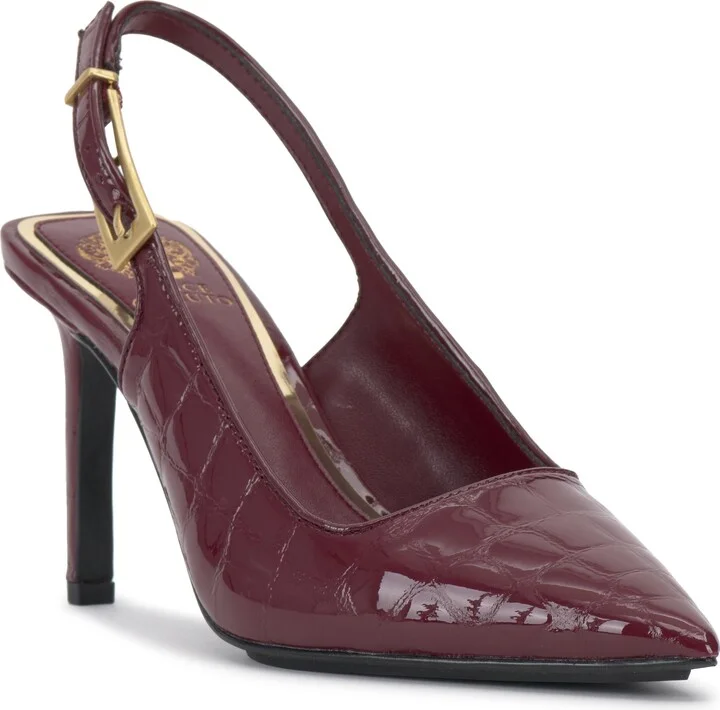 Brendie Pump - Image 2