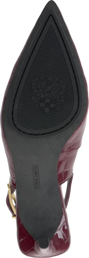 Brendie Pump - Image 6