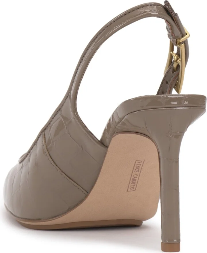 Brendie Pump - Image 4