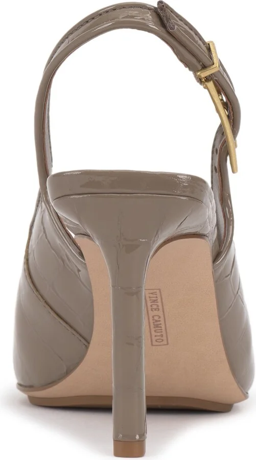 Brendie Pump - Image 5