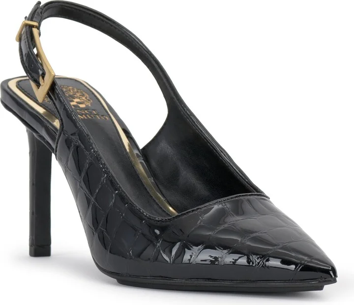 Brendie Pump - Image 2