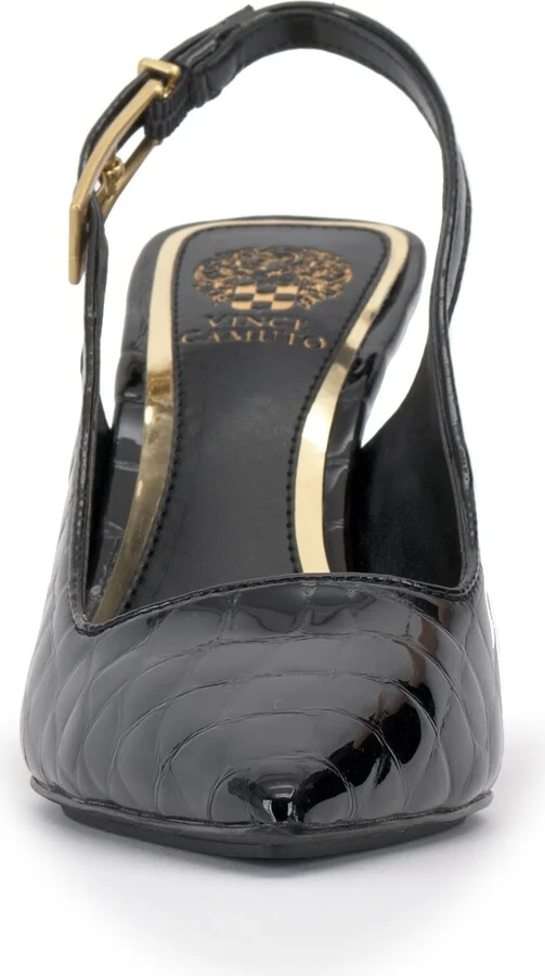 Brendie Pump - Image 3