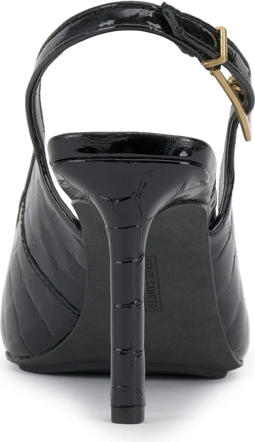 Brendie Pump - Image 5
