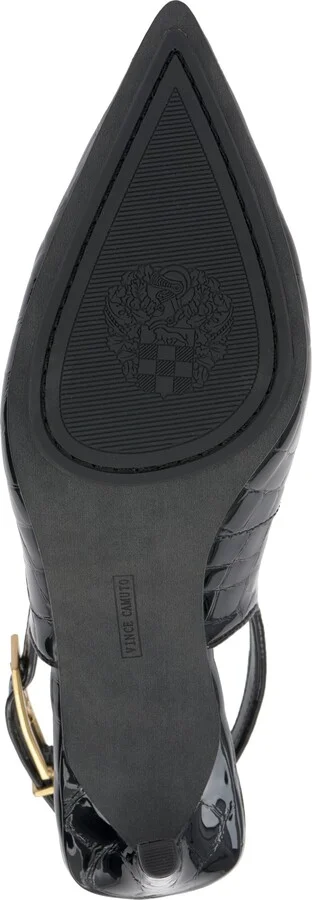 Brendie Pump - Image 6