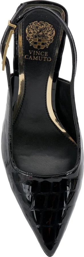 Brendie Pump - Image 7