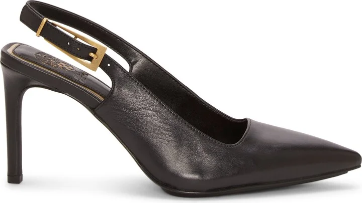 Brendie Pump
