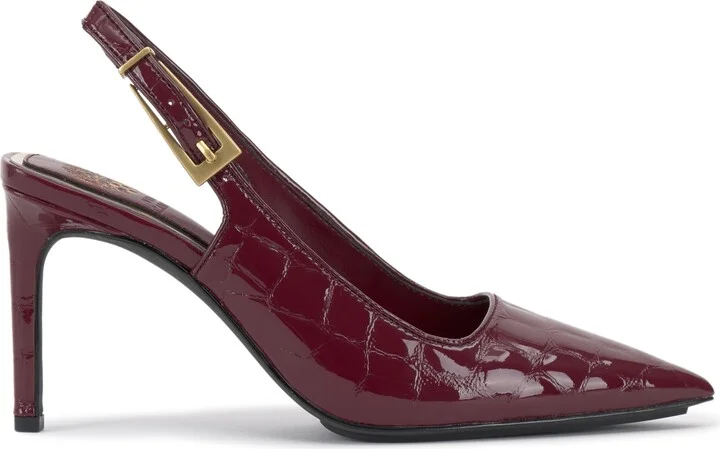 Brendie Pump