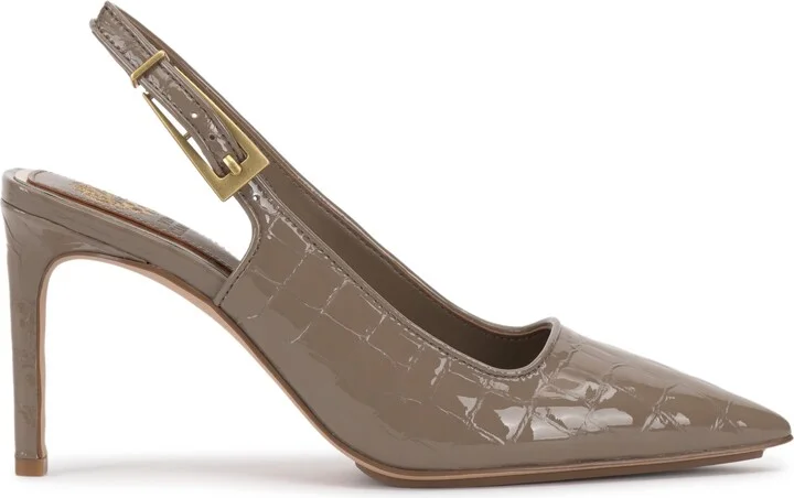 Brendie Pump