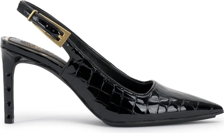 Brendie Pump