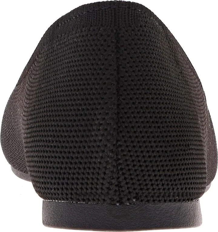 Brendy Ballet Flat - Image 2