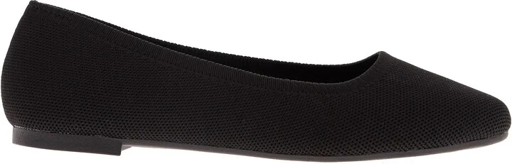 Brendy Ballet Flat - Image 3