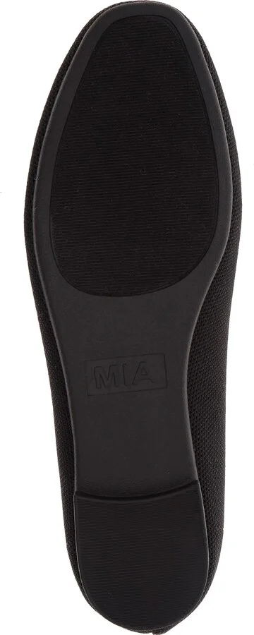 Brendy Ballet Flat - Image 5