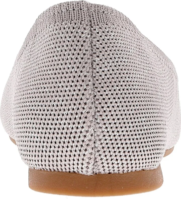 Brendy Ballet Flat - Image 7
