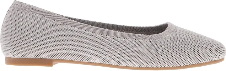 Brendy Ballet Flat - Image 8