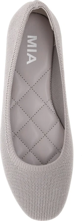 Brendy Ballet Flat - Image 9