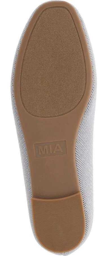 Brendy Ballet Flat - Image 10