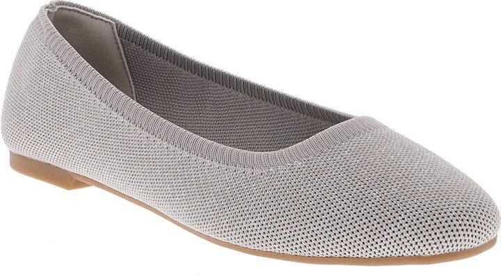 Silver Kni