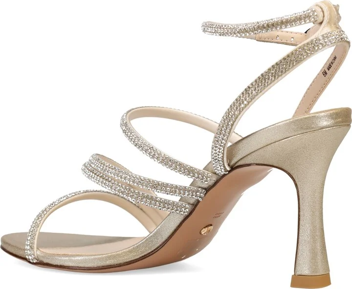 Brenen Strappy Sandal - Image 6