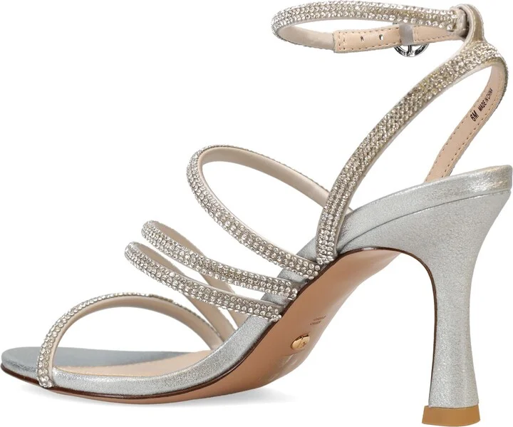Brenen Strappy Sandal - Image 10