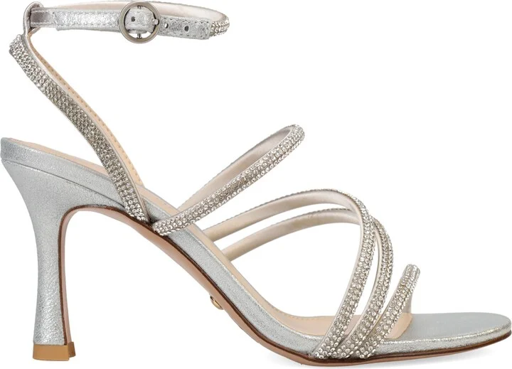 Brenen Strappy Sandal - Image 11