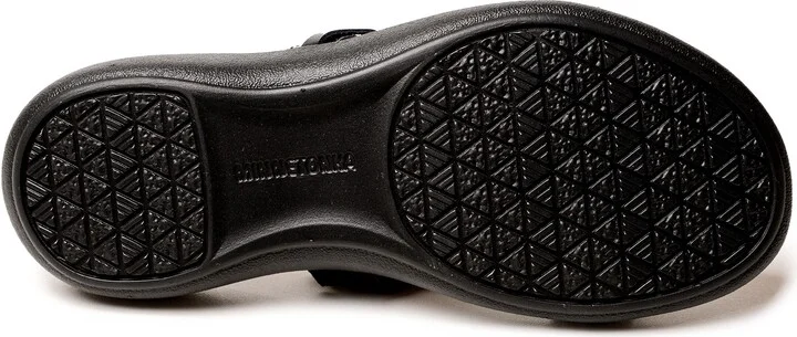 Brenn Slide Sandal - Image 5