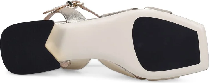 Brenna Ankle Strap Sandal - Image 10