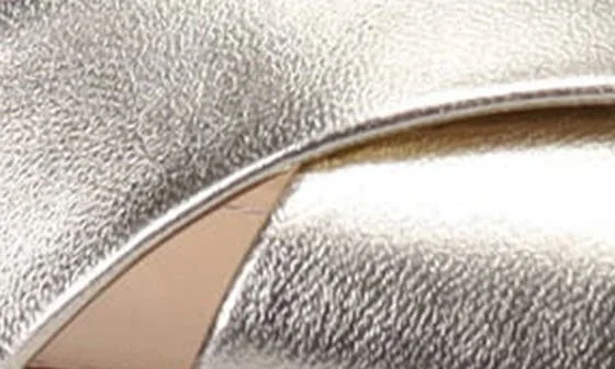 Brenna Ankle Strap Sandal - Image 11