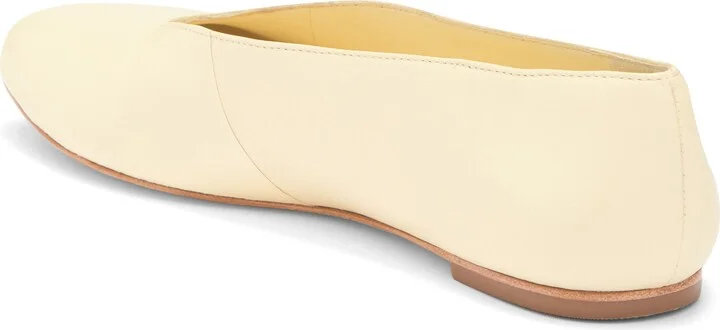 Brenna Ballet Flat - Image 2