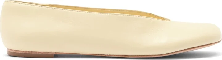 Brenna Ballet Flat - Image 4