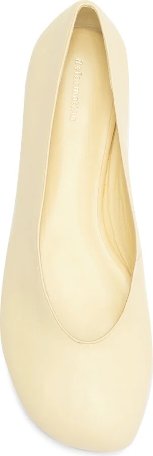Brenna Ballet Flat - Image 5