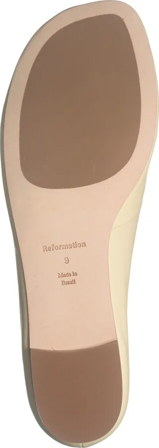Brenna Ballet Flat - Image 6