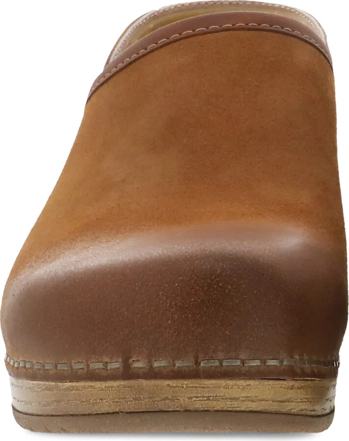 Brenna Clog - Image 3