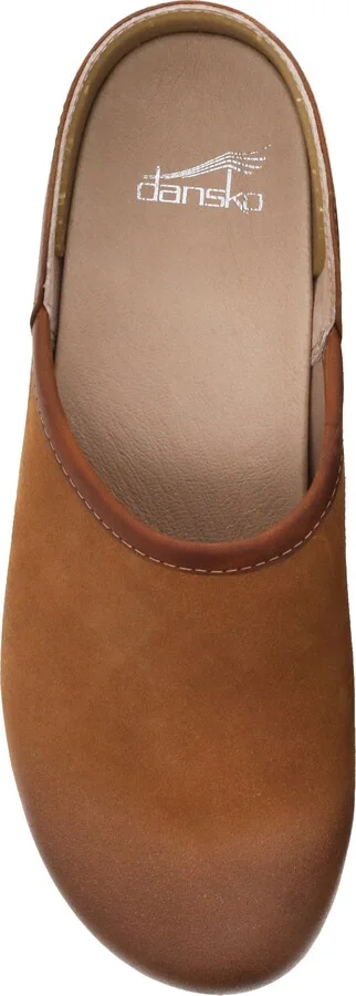 Brenna Clog - Image 4