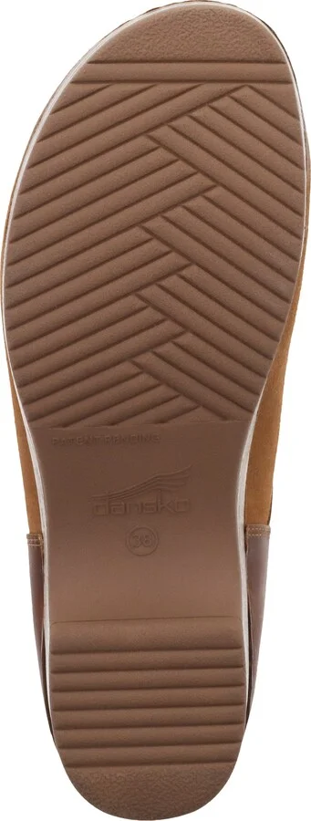 Brenna Clog - Image 5