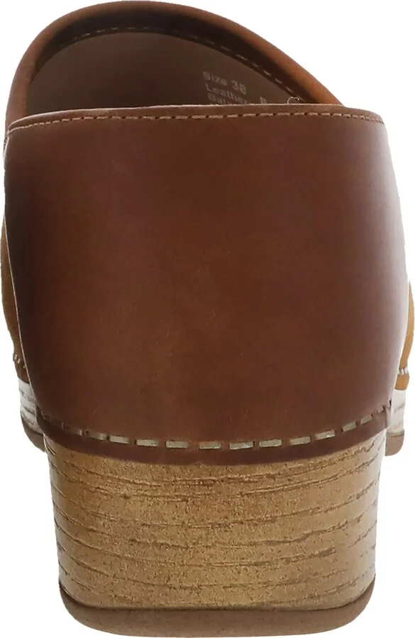 Brenna Clog - Image 6