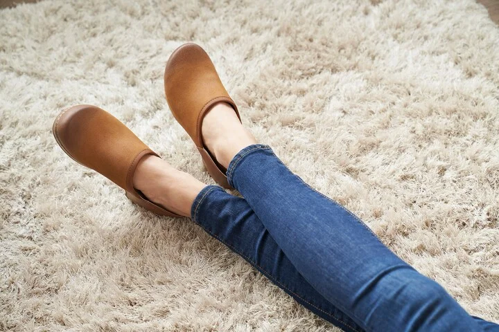 Brenna Clog - Image 8