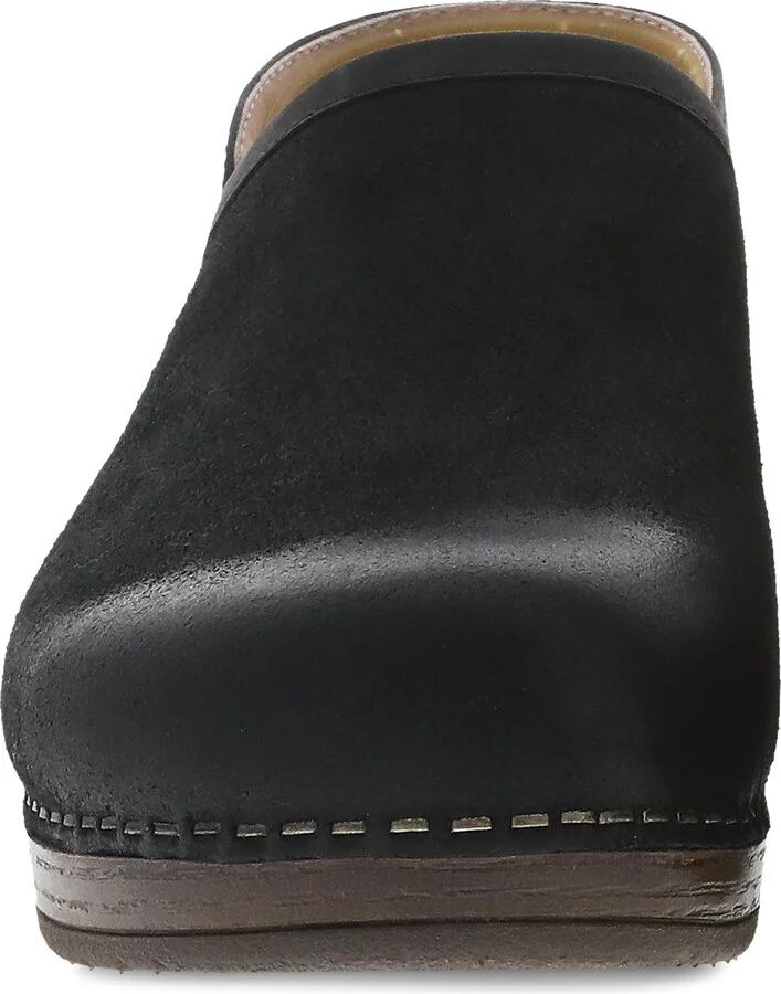 Brenna Clog - Image 11