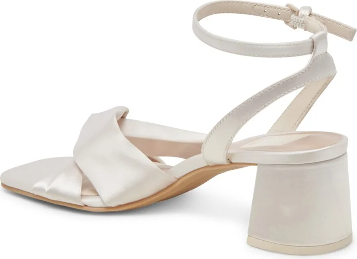 'Brenna' Pump - Image 2