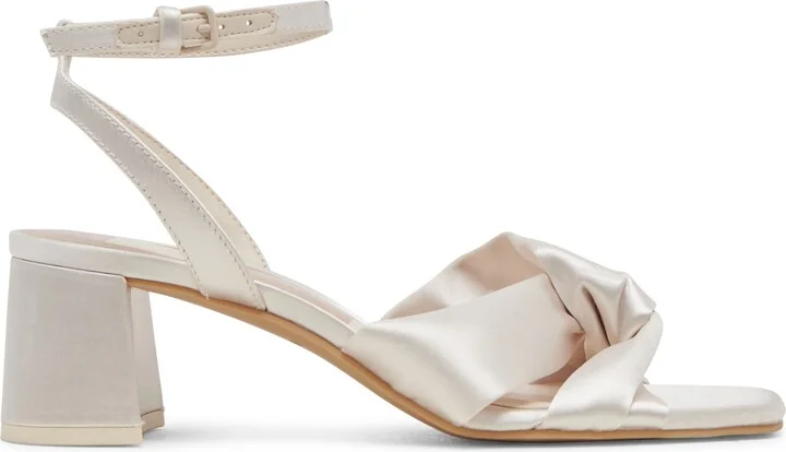 'Brenna' Pump - Image 3