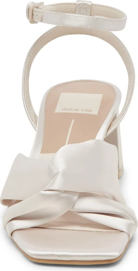 'Brenna' Pump - Image 4