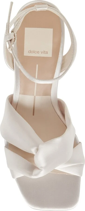 'Brenna' Pump - Image 5