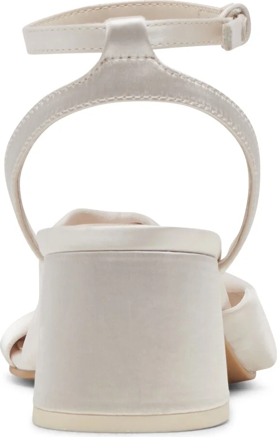 'Brenna' Pump - Image 7