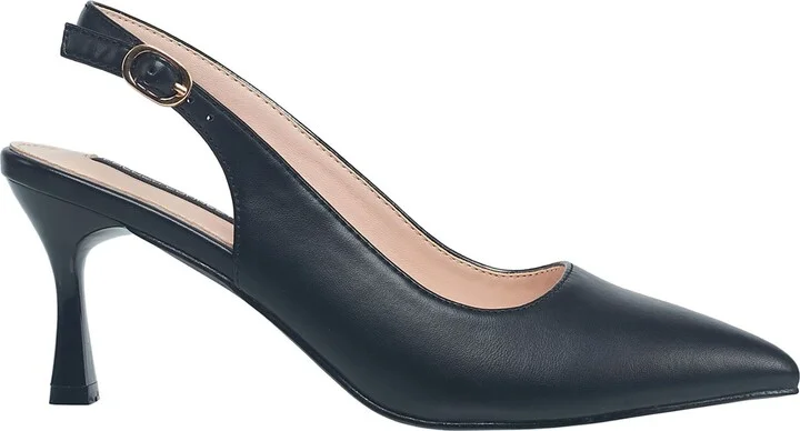 Brenna Slingback Pump - Image 4